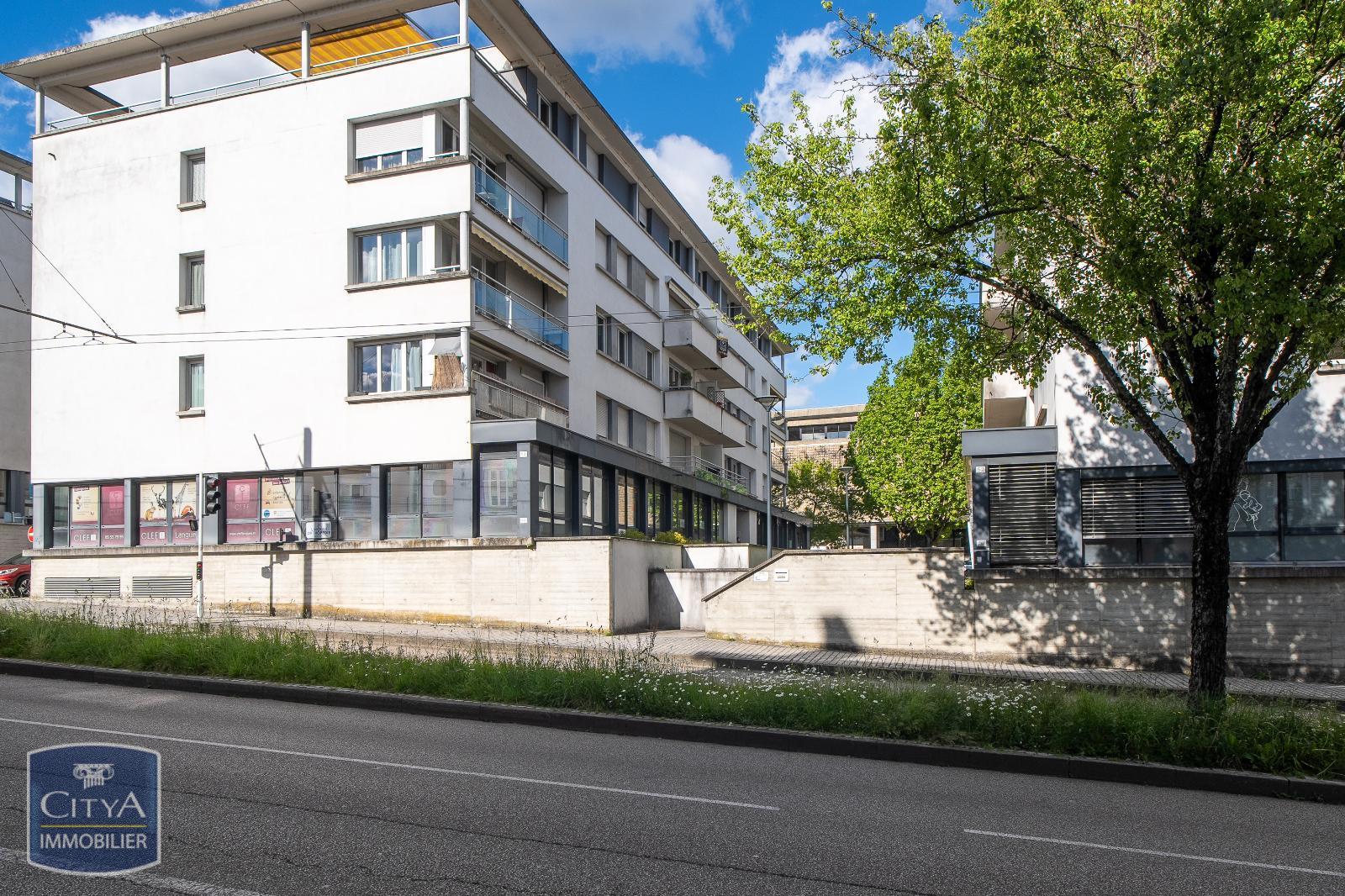 Appartement 3 pièces 67 m² Limoges