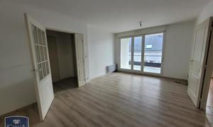 Location appartement 3 pièces 55 m²