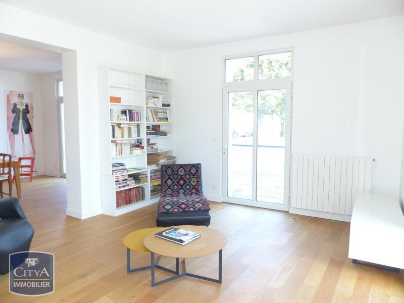 Appartement 4 pièces 114 m² Mont-de-Marsan
