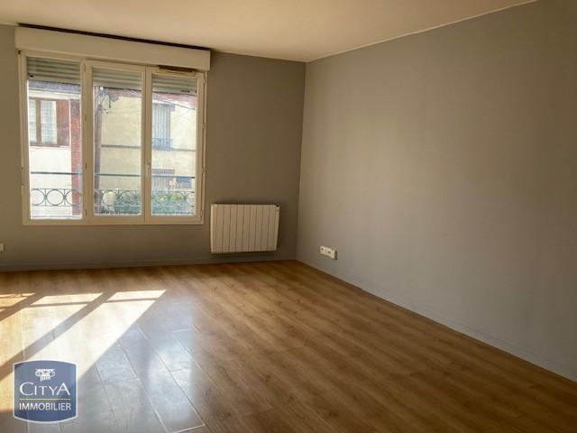 Appartement a louer argenteuil - 3 pièce(s) - 67.72 m2 - Surfyn