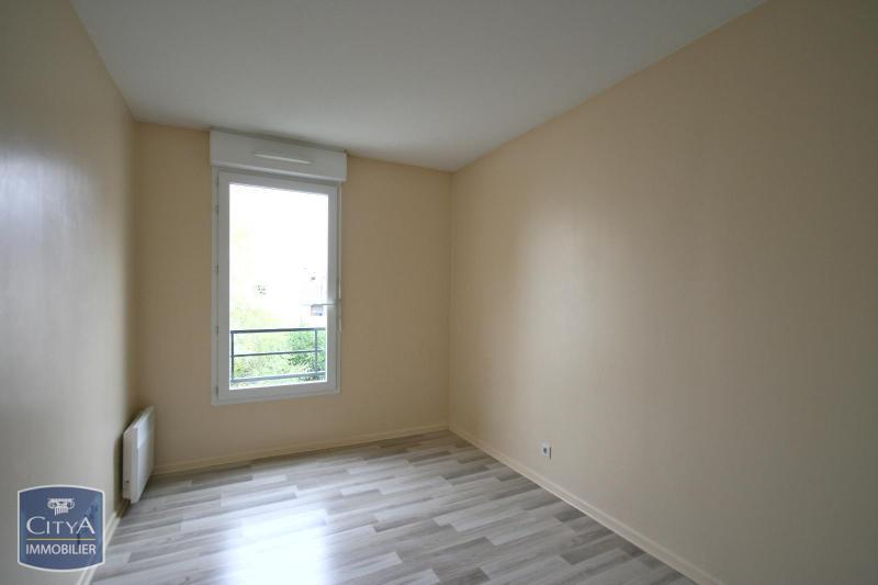 Appartement a louer  - 3 pièce(s) - 56.86 m2 - Surfyn