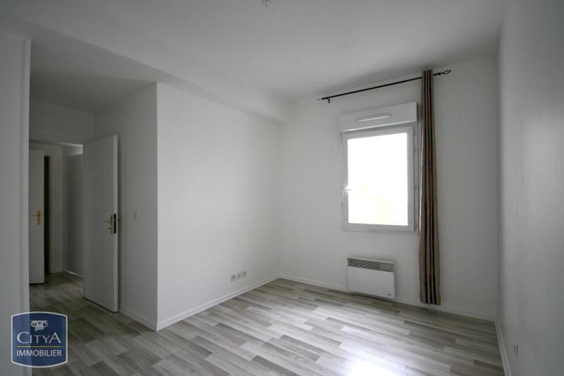 Appartement a louer argenteuil - 3 pièce(s) - 56.86 m2 - Surfyn
