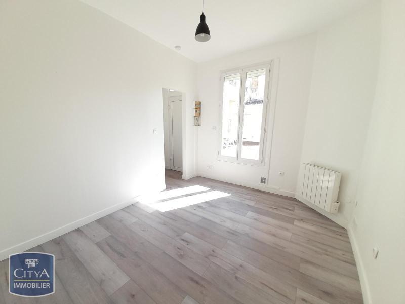 Appartement a louer ermont - 1 pièce(s) - 16 m2 - Surfyn