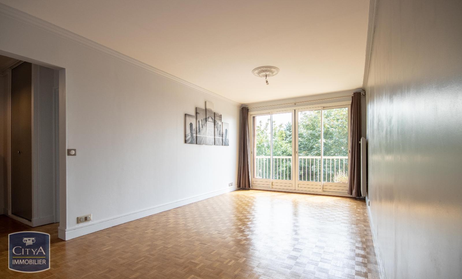 Appartement a louer herblay - 3 pièce(s) - 68.42 m2 - Surfyn