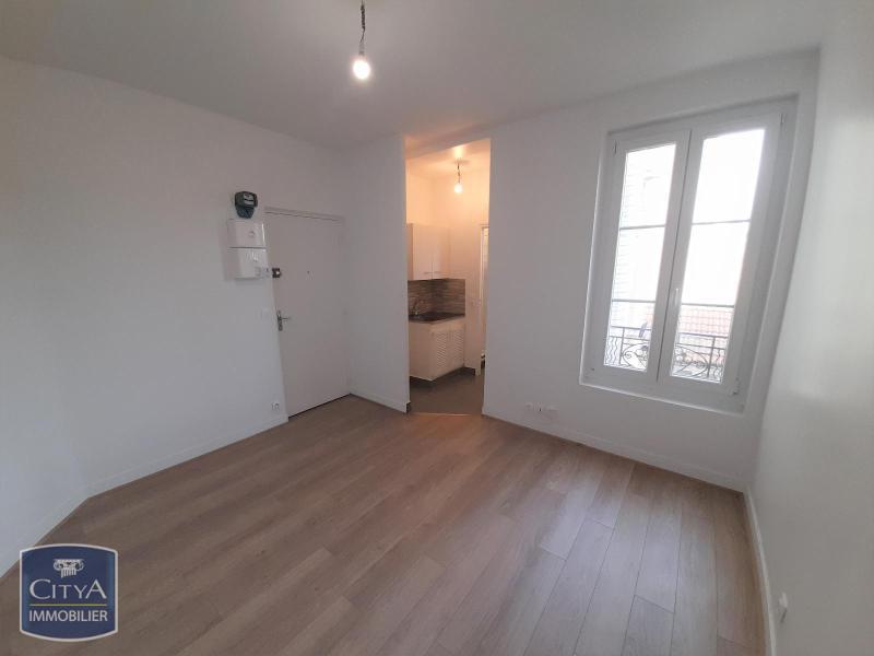 Appartement a louer houilles - 1 pièce(s) - 14.99 m2 - Surfyn