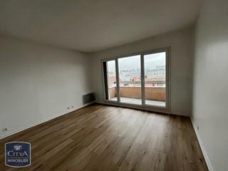Appartement a louer argenteuil - 2 pièce(s) - 39.72 m2 - Surfyn