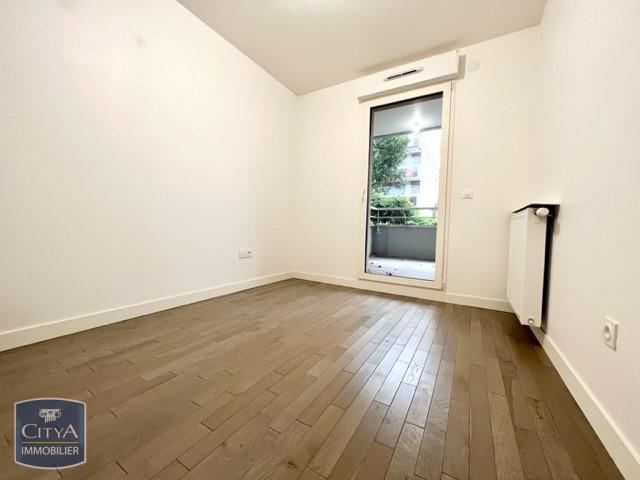 Appartement a louer sevres - 5 pièce(s) - 105.19 m2 - Surfyn