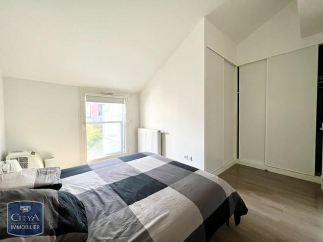 Appartement a louer sevres - 3 pièce(s) - 67.39 m2 - Surfyn
