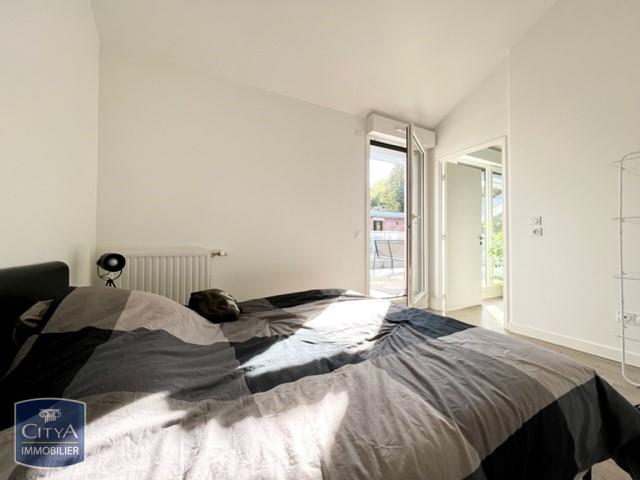 Appartement a louer sevres - 3 pièce(s) - 67.39 m2 - Surfyn