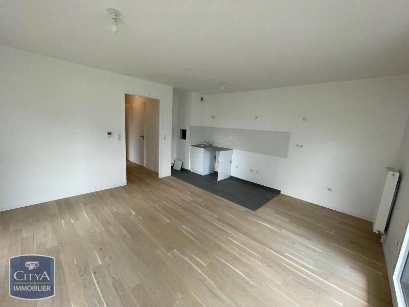 Appartement a louer rueil-malmaison - 4 pièce(s) - 83.67 m2 - Surfyn