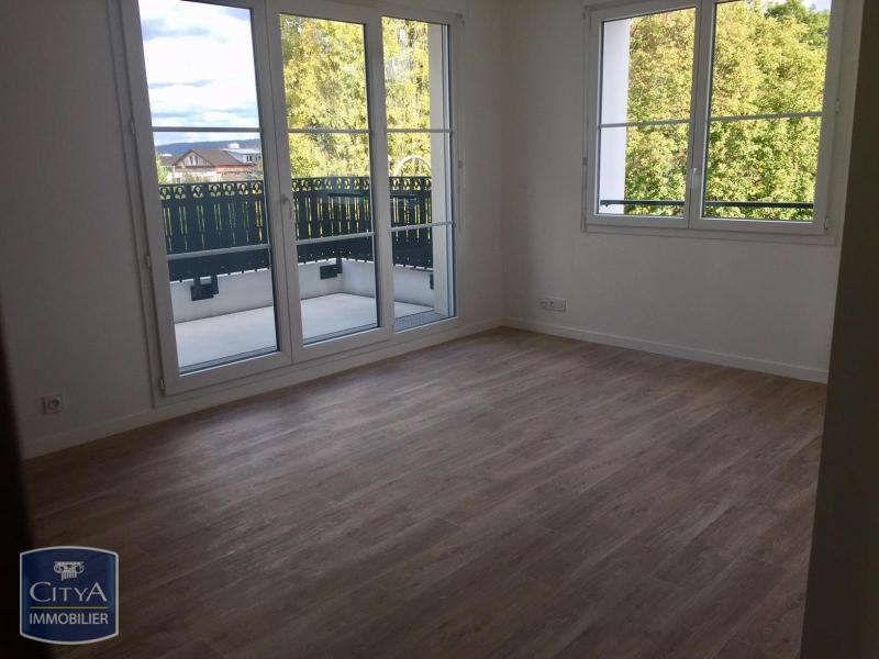 Appartement a louer franconville - 3 pièce(s) - 53.46 m2 - Surfyn