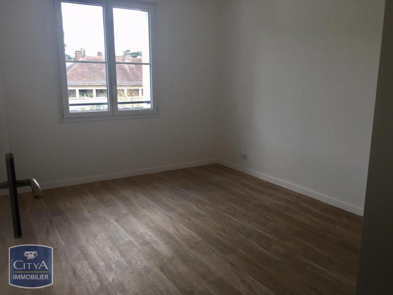 Appartement a louer franconville - 3 pièce(s) - 53.46 m2 - Surfyn