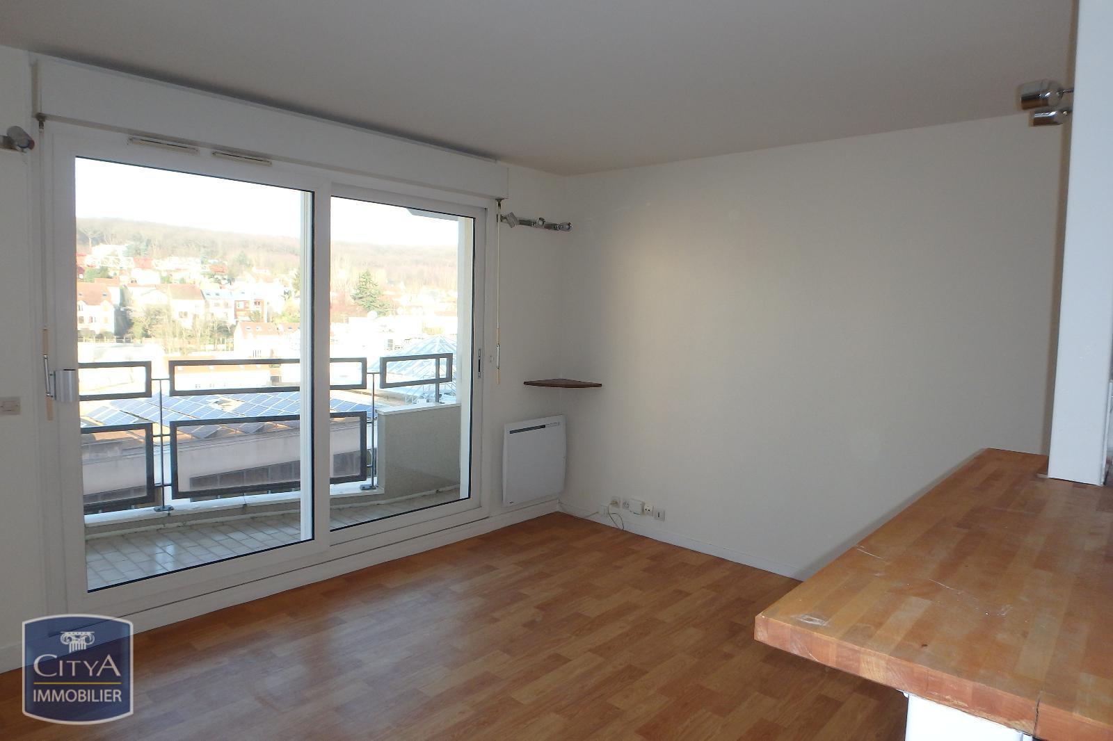 Appartement a louer chaville - 2 pièce(s) - 38.04 m2 - Surfyn