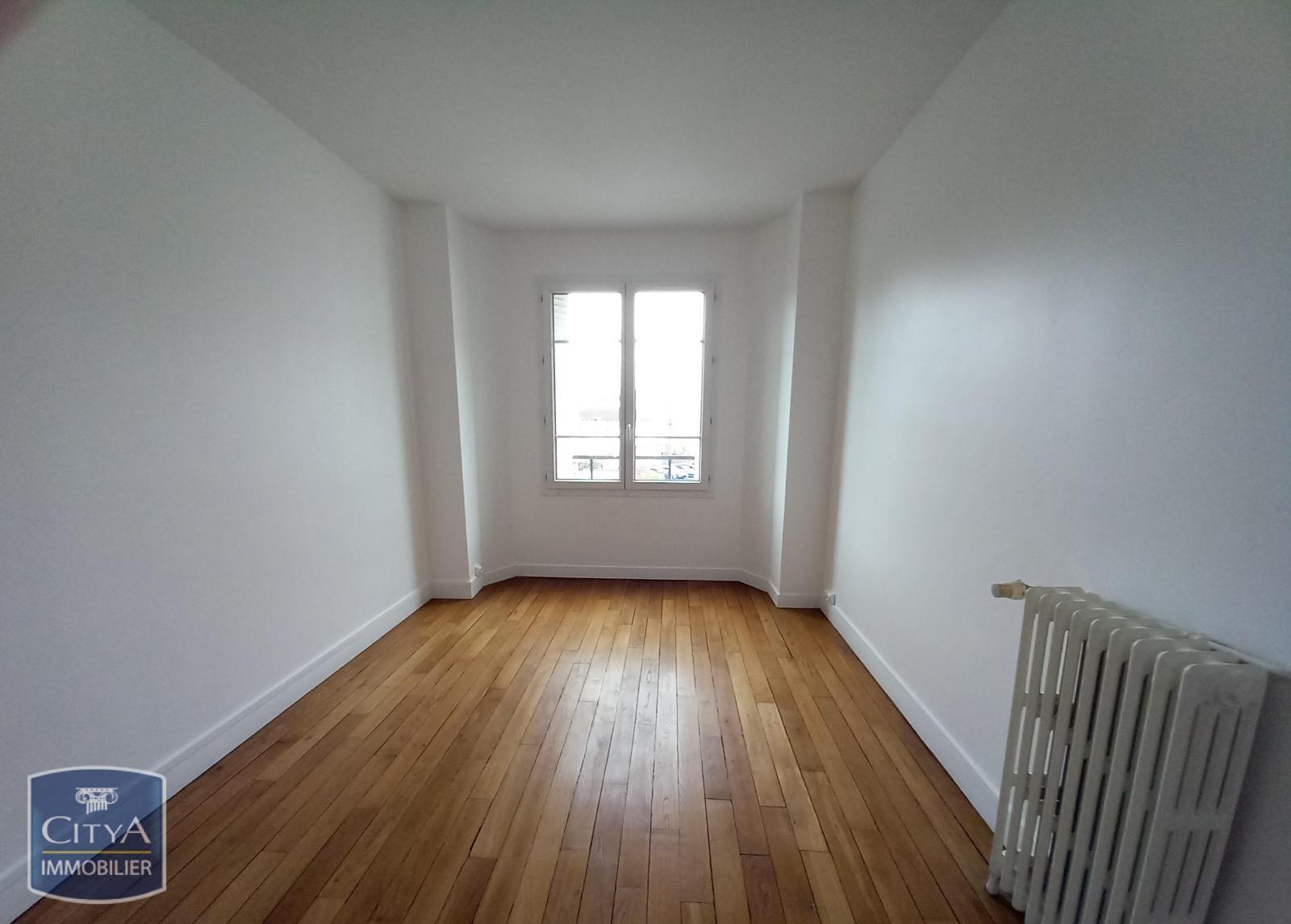 Appartement a louer argenteuil - 2 pièce(s) - 33.24 m2 - Surfyn