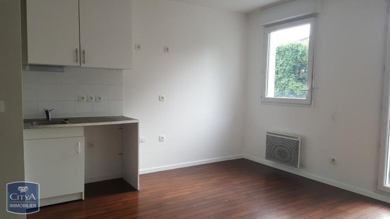 Appartement a louer argenteuil - 3 pièce(s) - 58.76 m2 - Surfyn