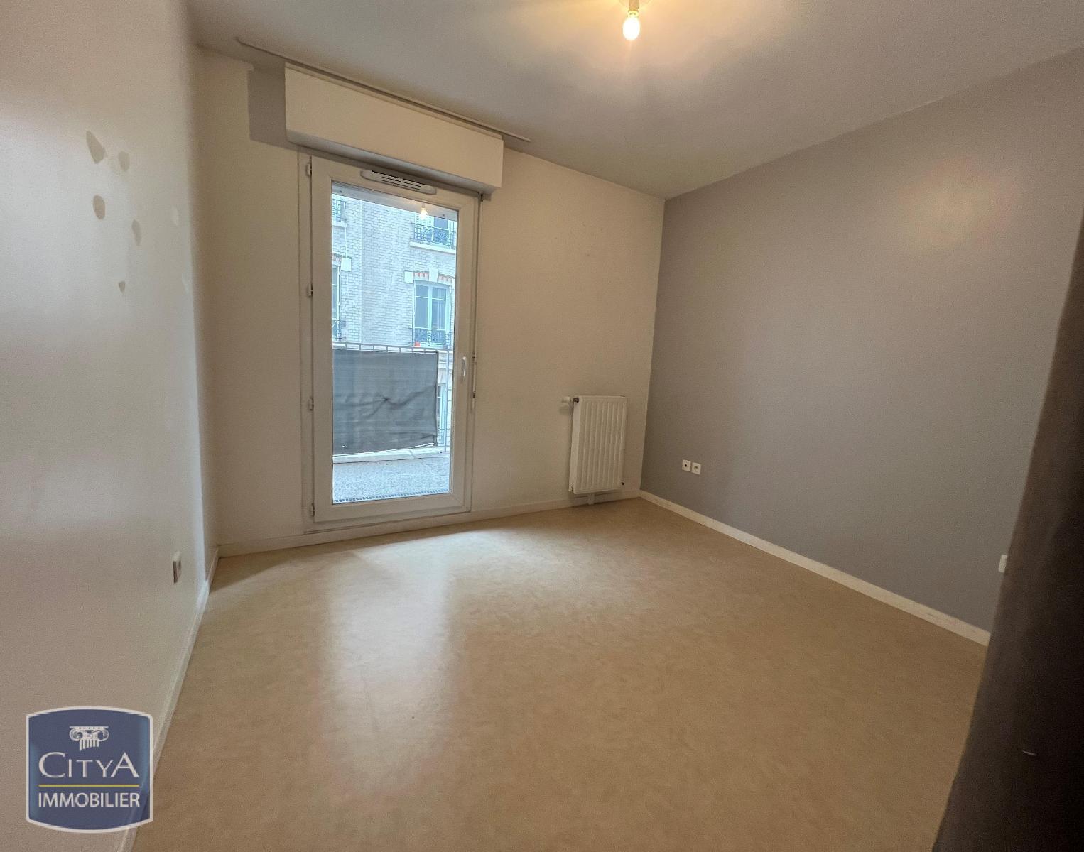 Appartement a louer argenteuil - 3 pièce(s) - 68.83 m2 - Surfyn
