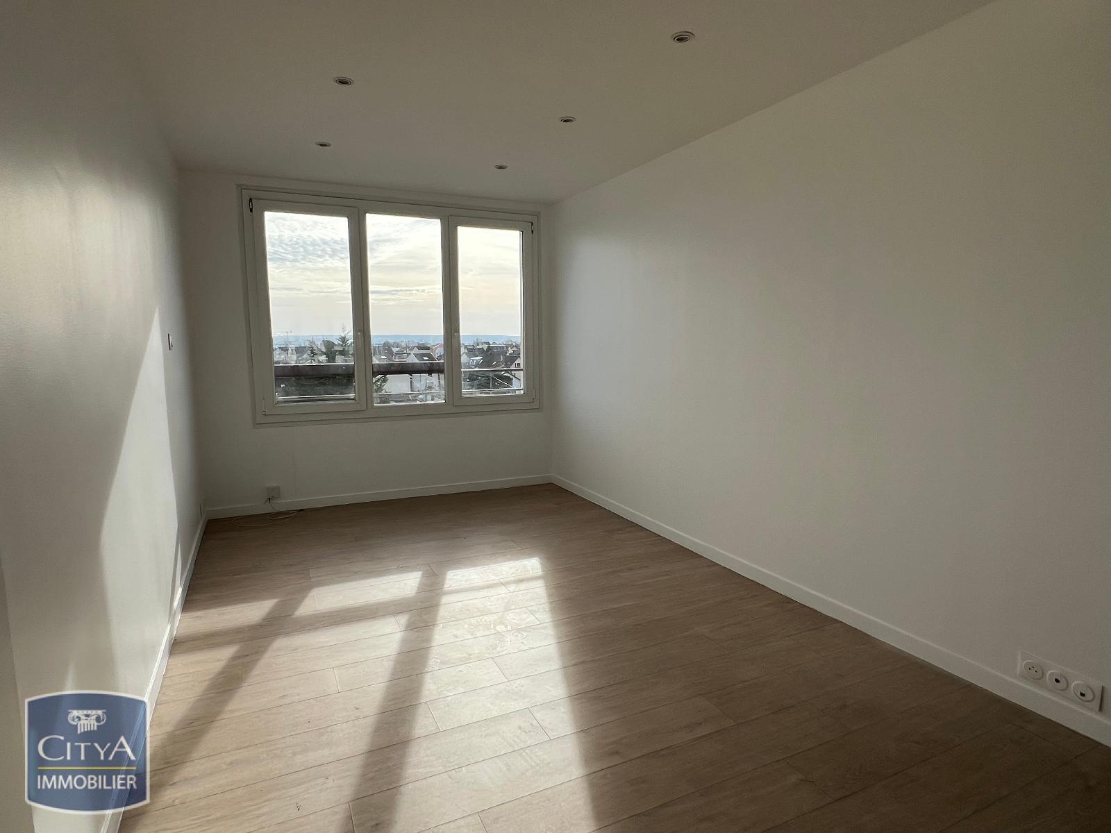 Appartement a louer argenteuil - 3 pièce(s) - 51.15 m2 - Surfyn