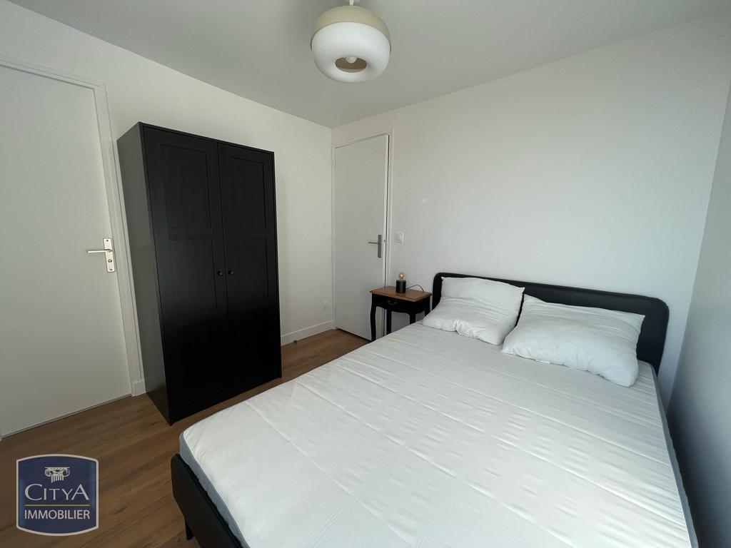 Appartement a louer bois-colombes - 2 pièce(s) - 24.04 m2 - Surfyn