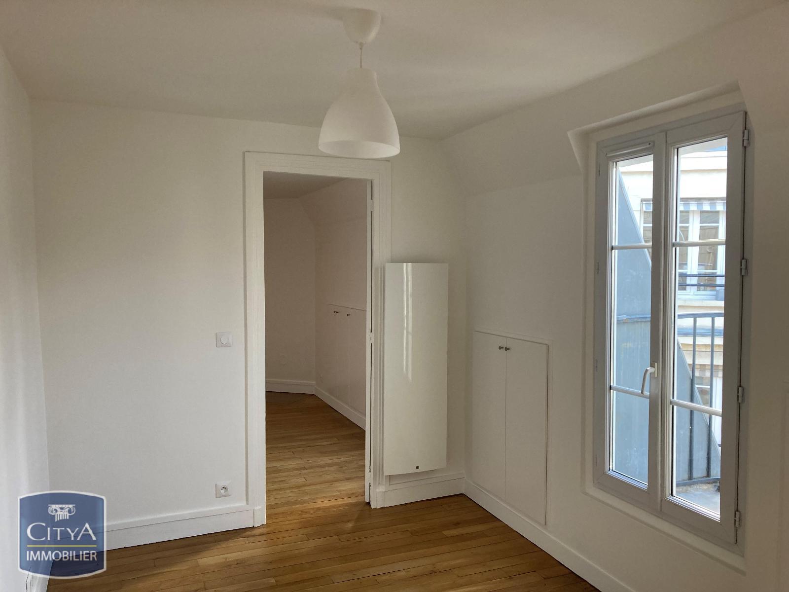 Appartement a louer  - 3 pièce(s) - 42.32 m2 - Surfyn