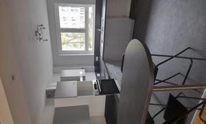 Location appartement 4 pièces 78 m²