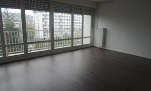 Location appartement 5 pièces 98 m²