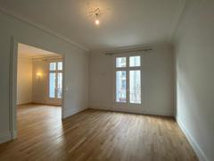 Location appartement 4 pièces 89 m²