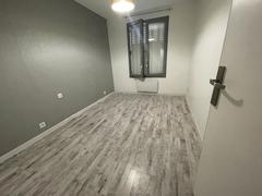 Location appartement 2 pièces 44 m²