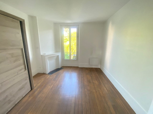 Appartement a louer  - 3 pièce(s) - 57.28 m2 - Surfyn
