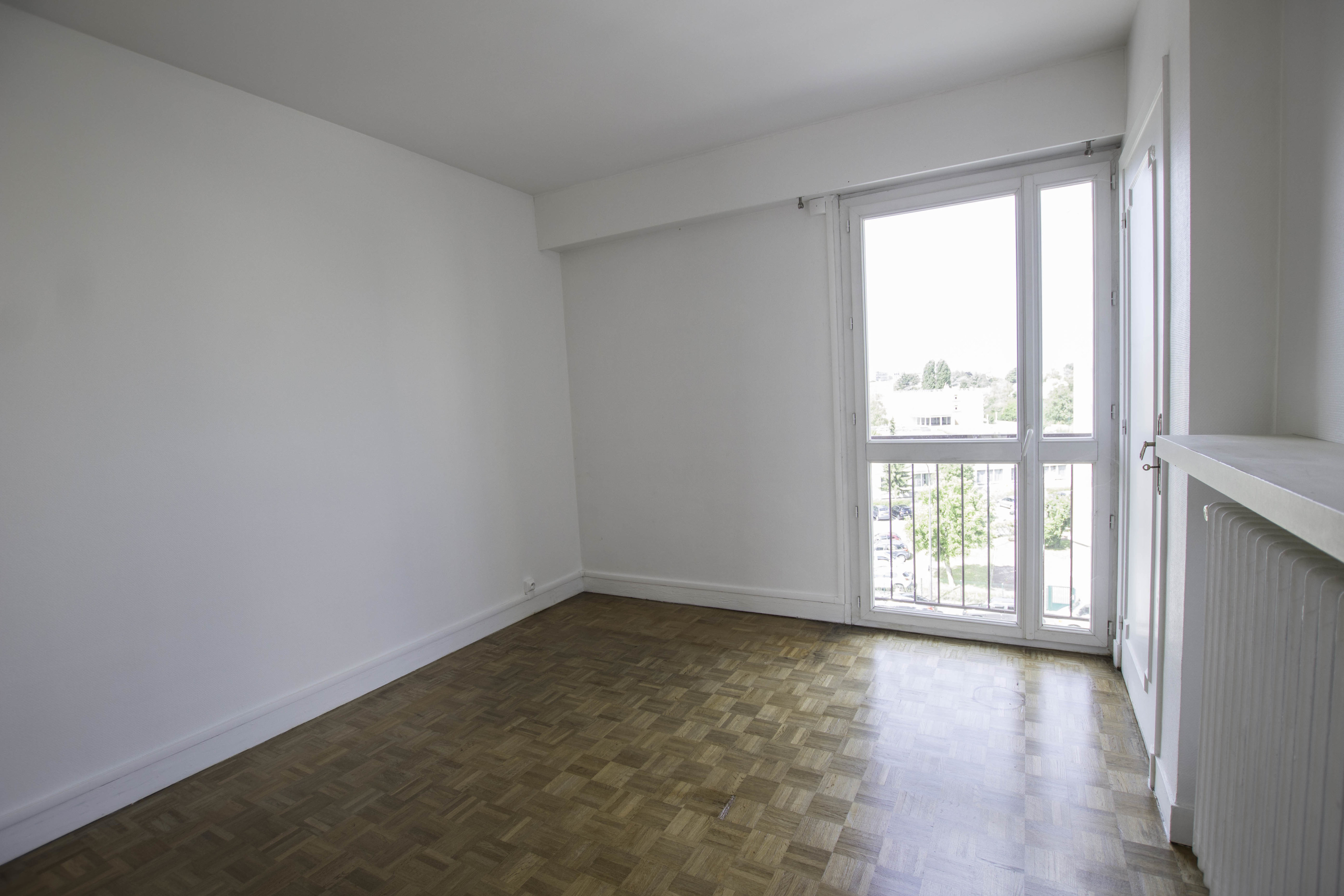 Appartement a louer deuil-la-barre - 4 pièce(s) - 78 m2 - Surfyn