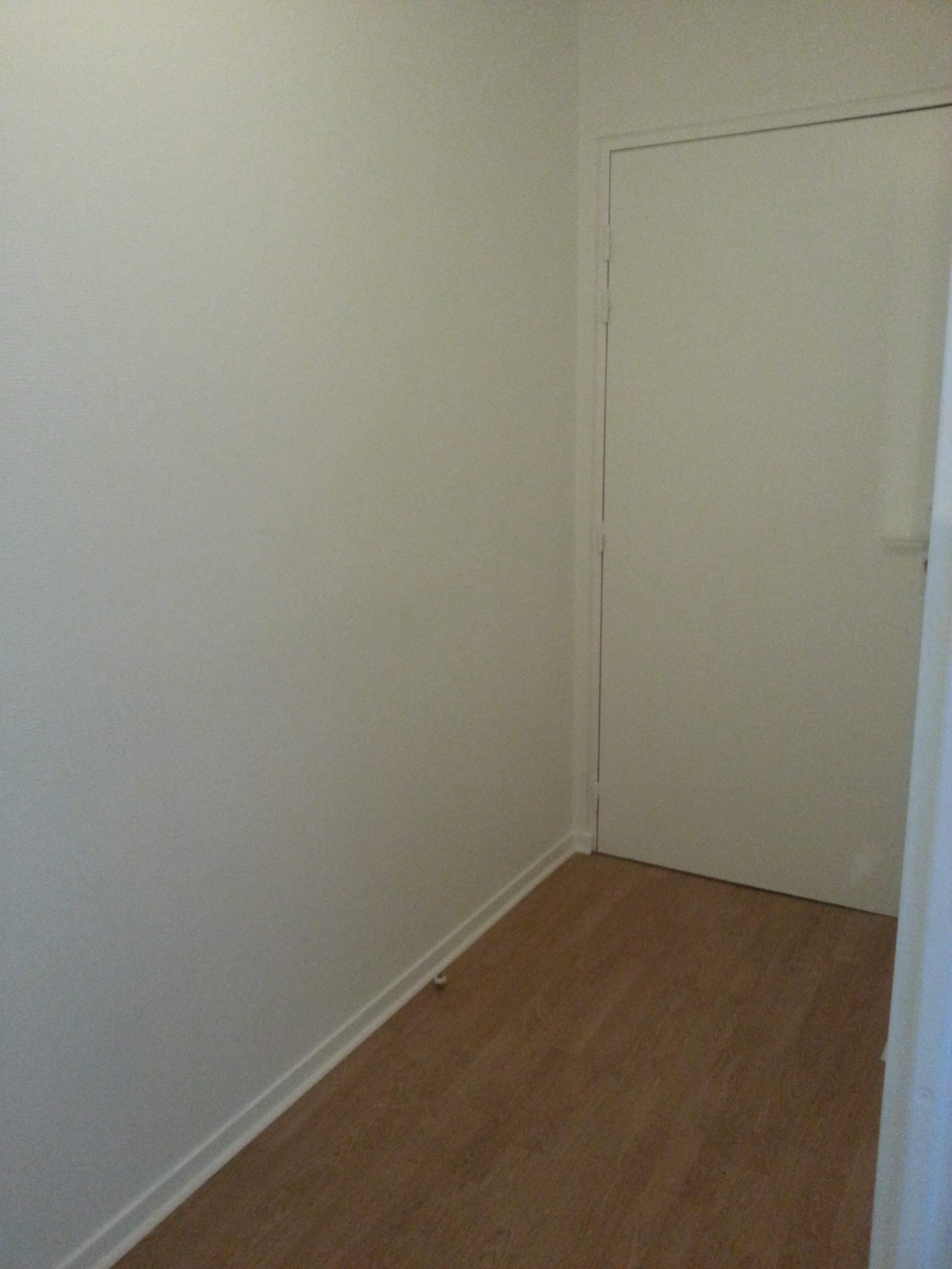 Appartement a louer  - 2 pièce(s) - 45.95 m2 - Surfyn