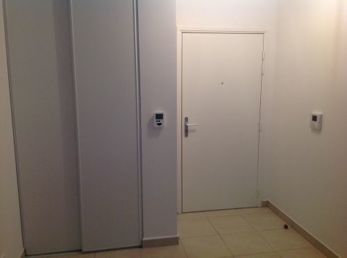 Appartement a louer chaville - 1 pièce(s) - 25.2 m2 - Surfyn