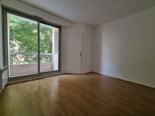 Appartement a louer  - 1 pièce(s) - 20.59 m2 - Surfyn