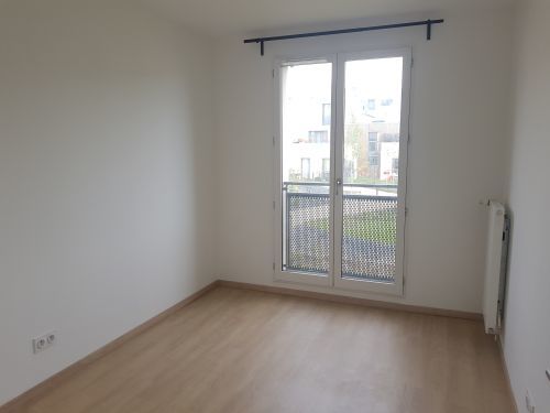 Appartement a louer cormeilles-en-parisis - 3 pièce(s) - 61.1 m2 - Surfyn