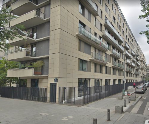 Appartement a louer paris-15e-arrondissement - 3 pièce(s) - 78.29 m2 - Surfyn