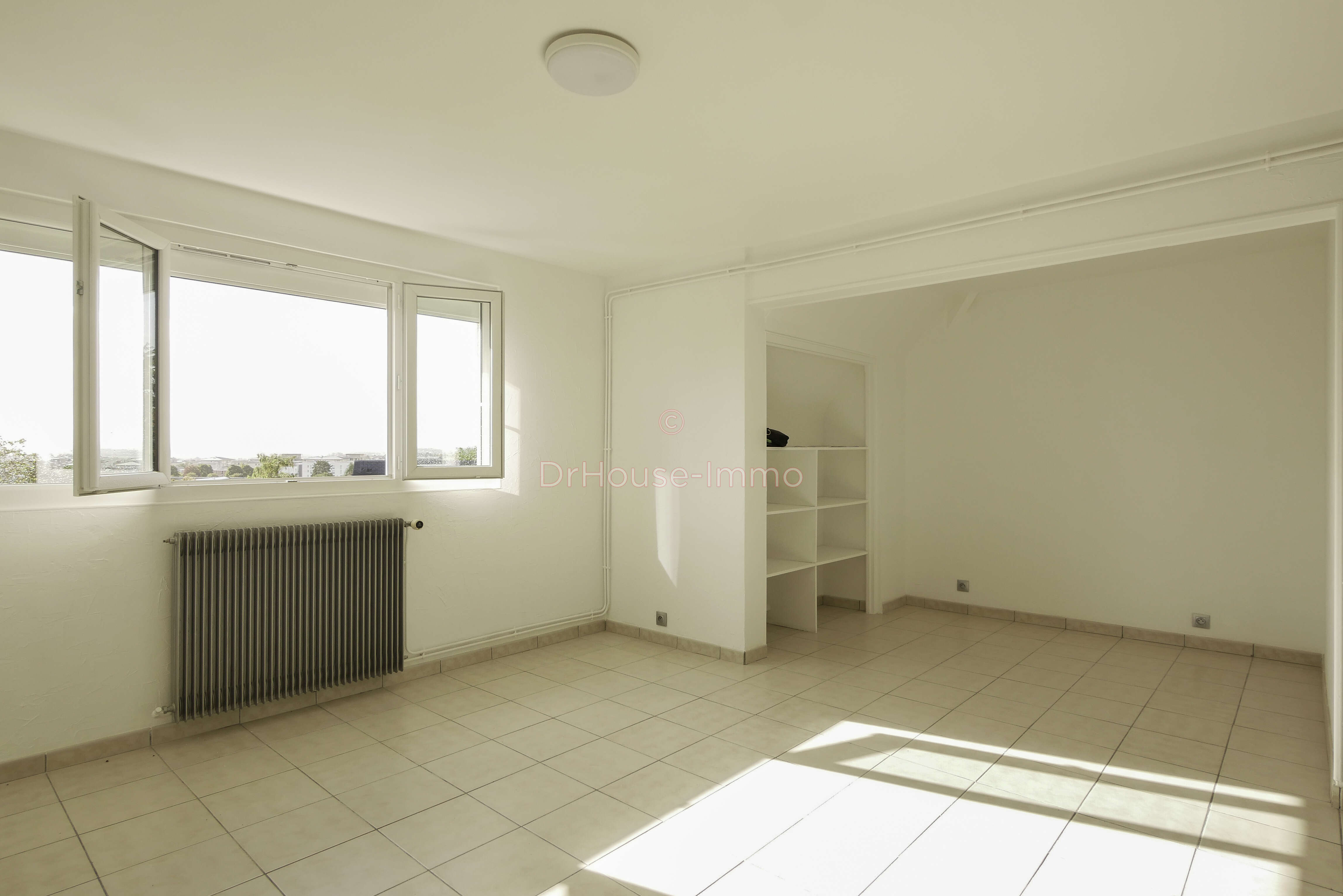 Appartement 2 pièces 50 m² Saint-Germain-la-Blanche-Herbe