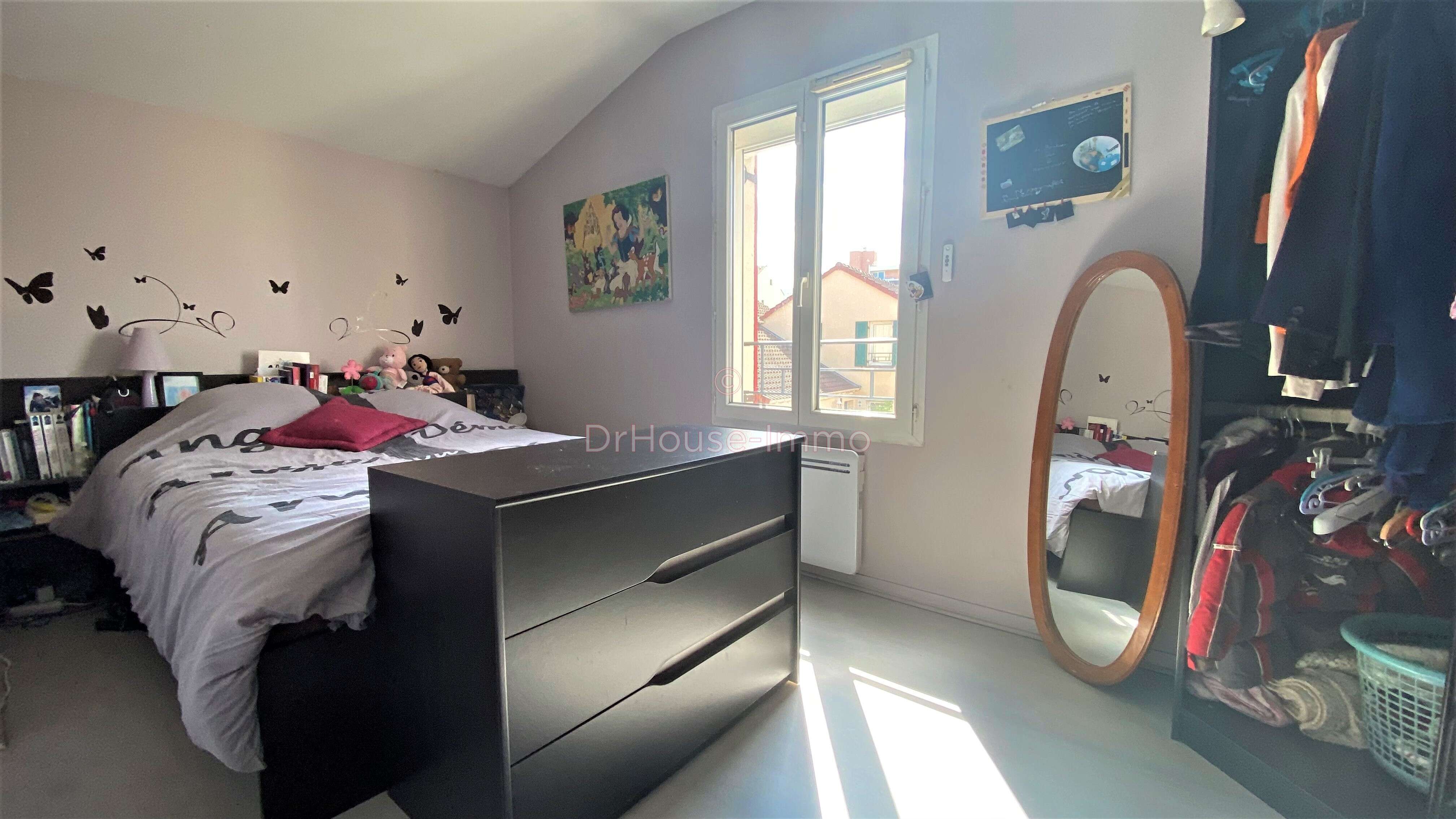 Appartement a louer bezons - 4 pièce(s) - 71 m2 - Surfyn