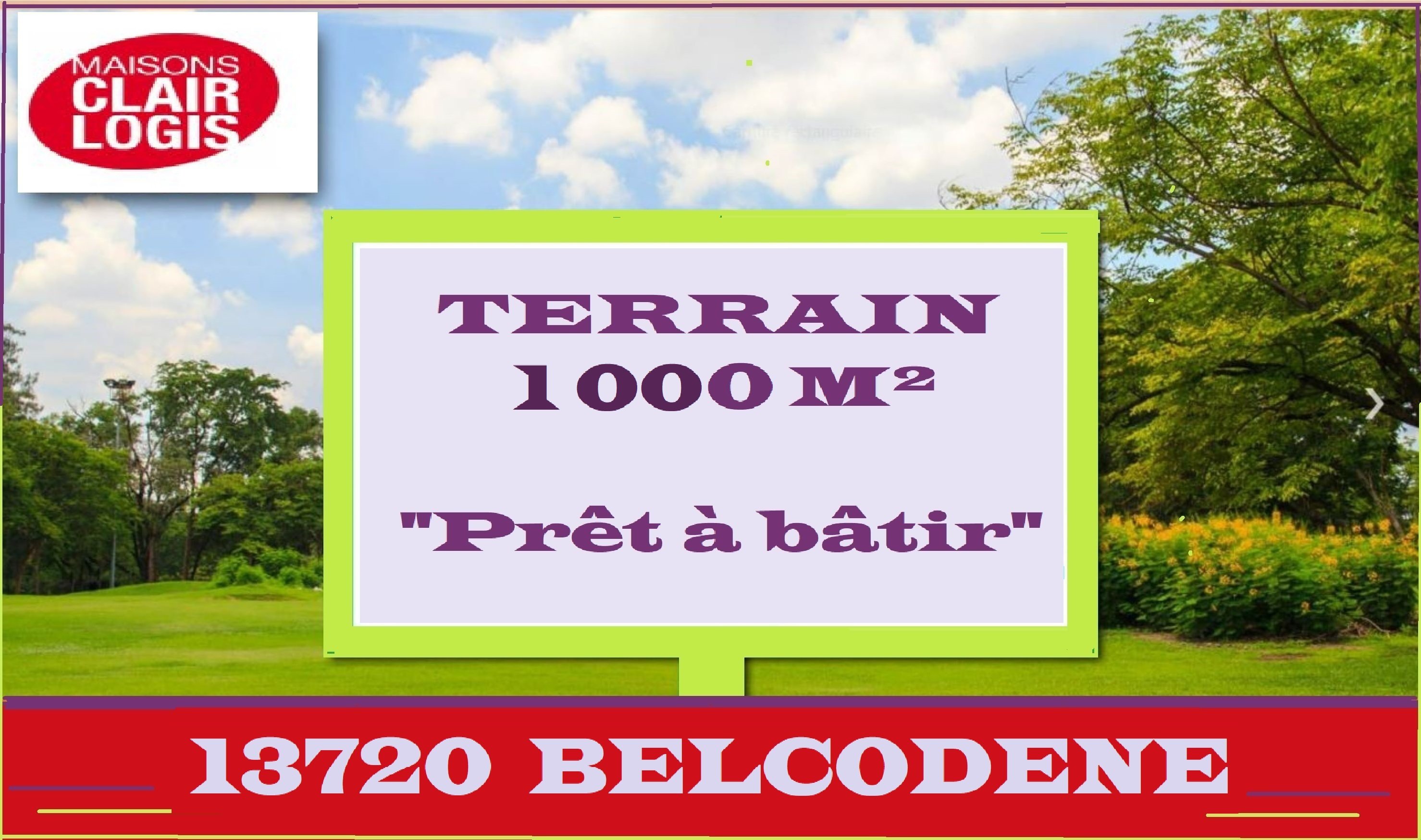 https://file.bienici.com/photo/entities-1041781-4246686_docs.entities.fr_EntitiesPro_11781271_villa-terrain-a-belcodene-13720.jpg