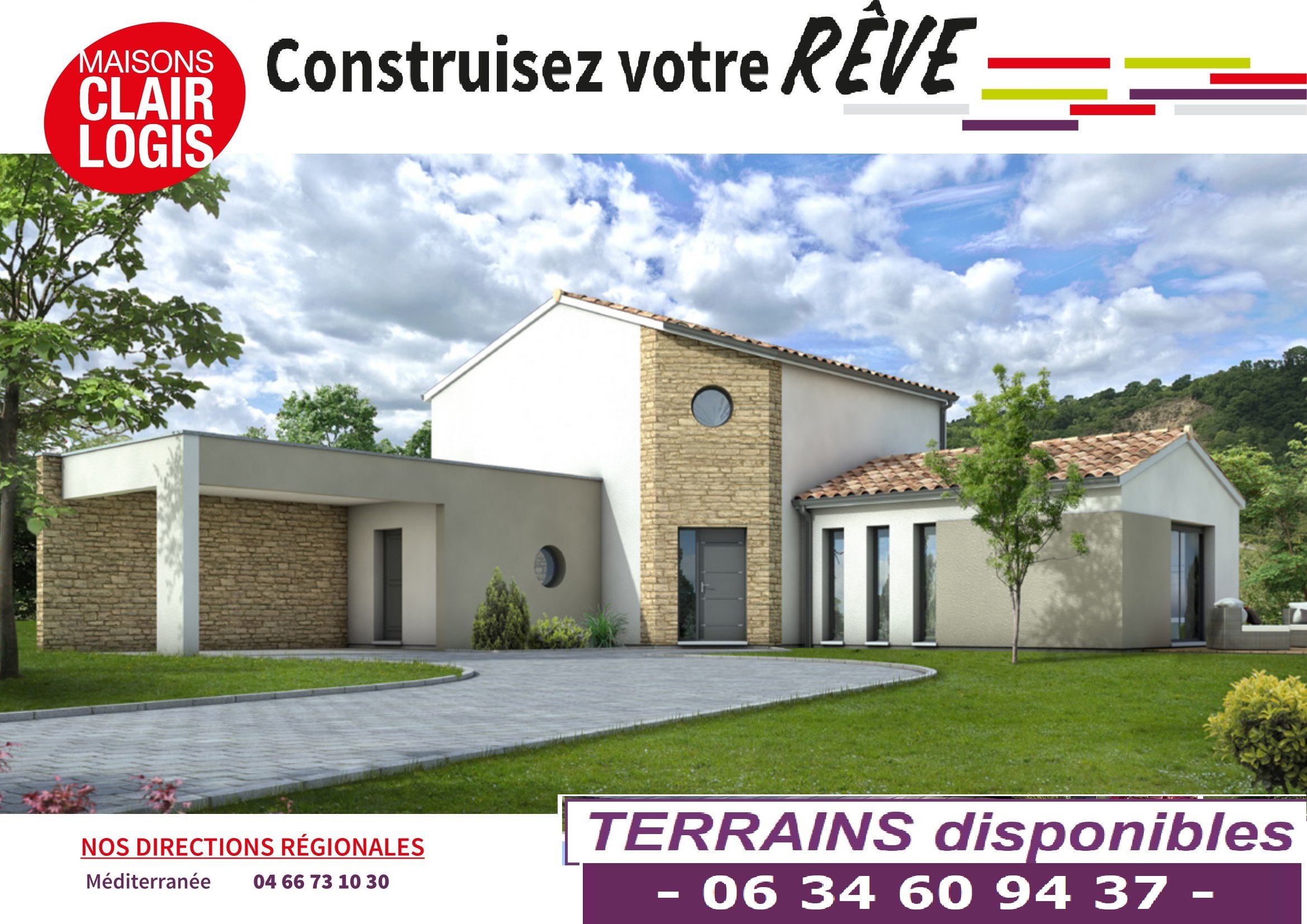 https://file.bienici.com/photo/entities-1041781-4246686_docs.entities.fr_EntitiesPro_11781272_votre-villa-sur-mesure-terrain-1000-m.jpg
