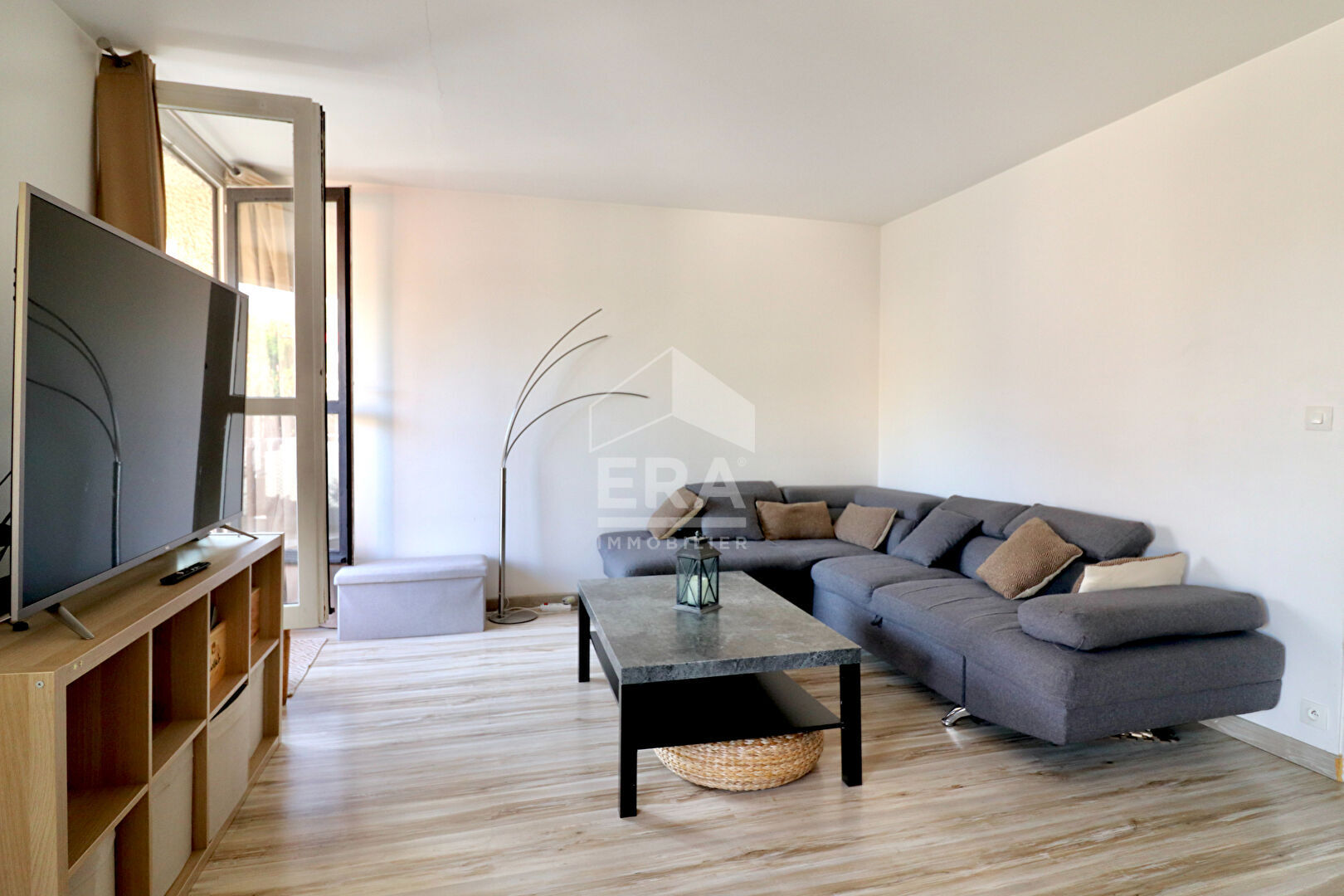 Appartement 4 pièces 80 m² Champs-sur-Marne