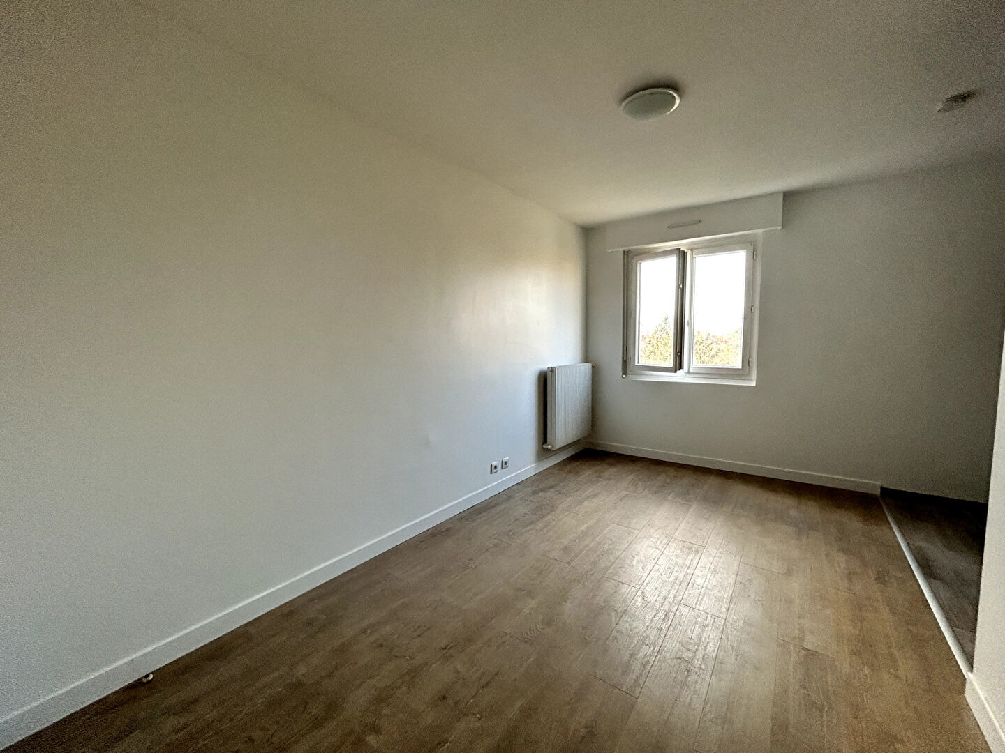 Appartement 1 pièce 20 m²