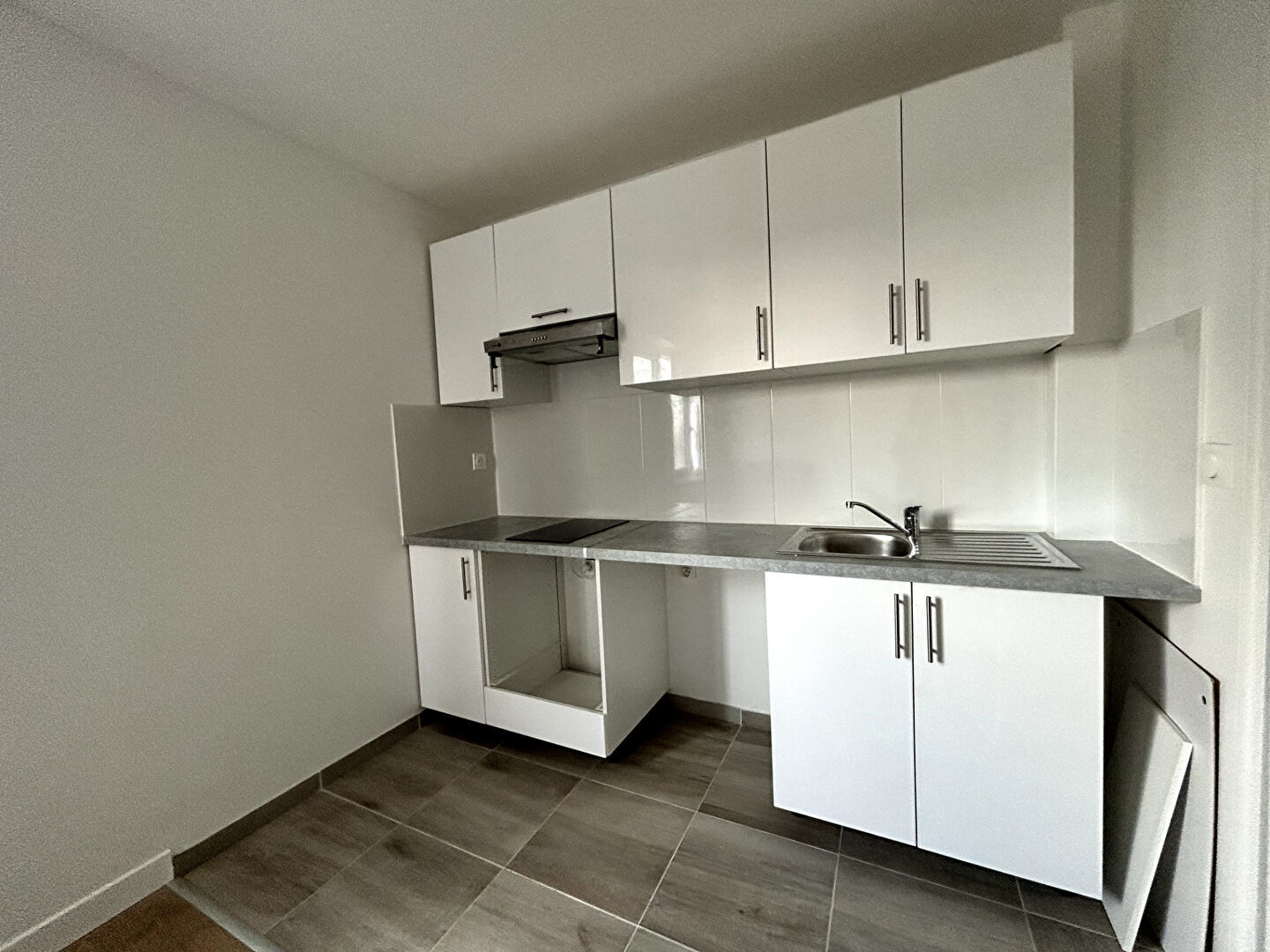 Appartement 1 pièce 20 m² Corbeil-Essonnes