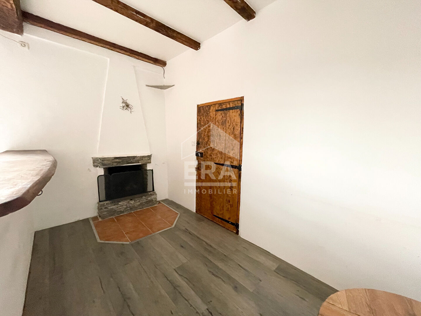Appartement 1 pièce 27 m² Castellare-di-Casinca