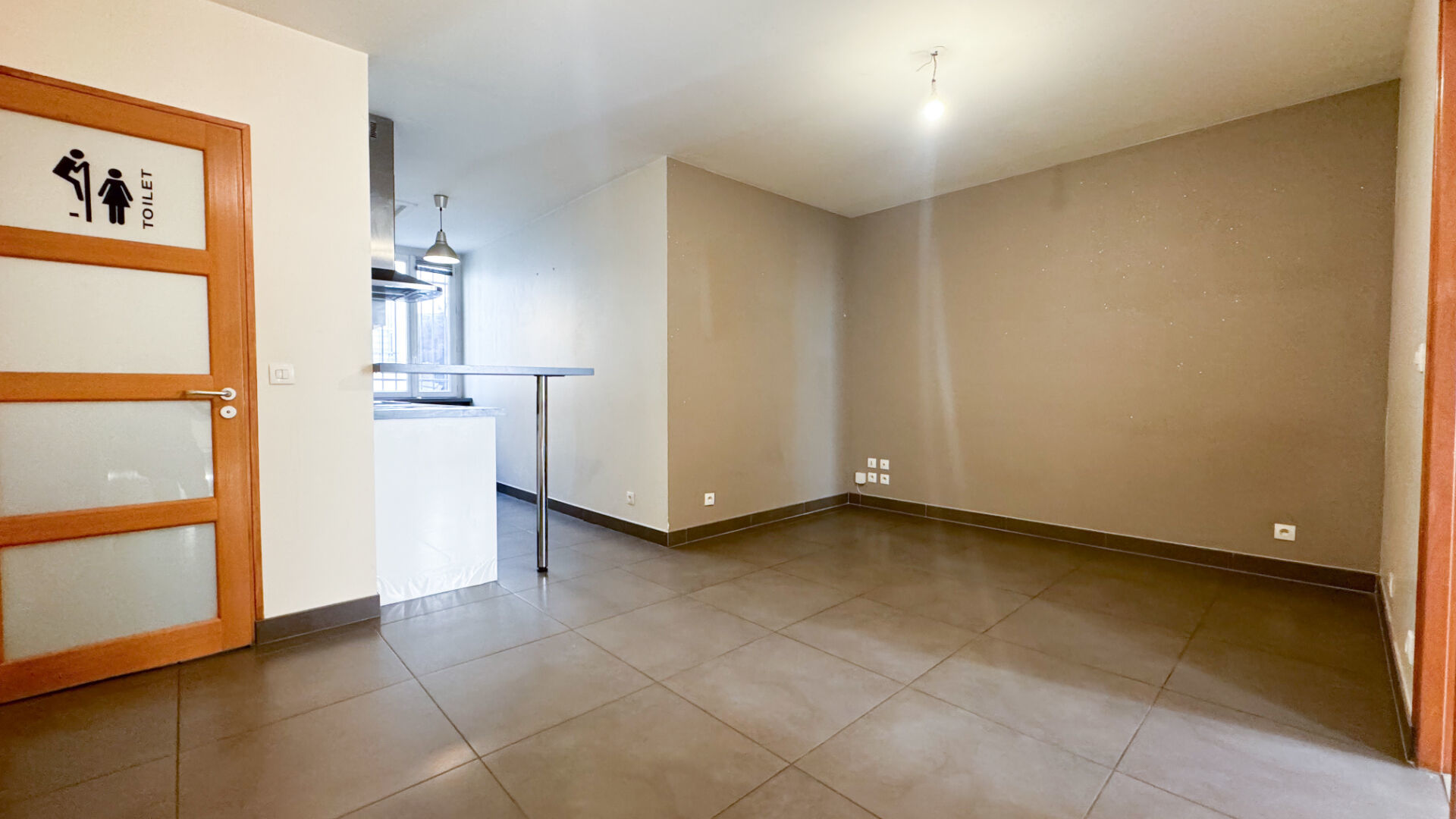 Appartement 2 pièces 39 m² Corbeil-Essonnes