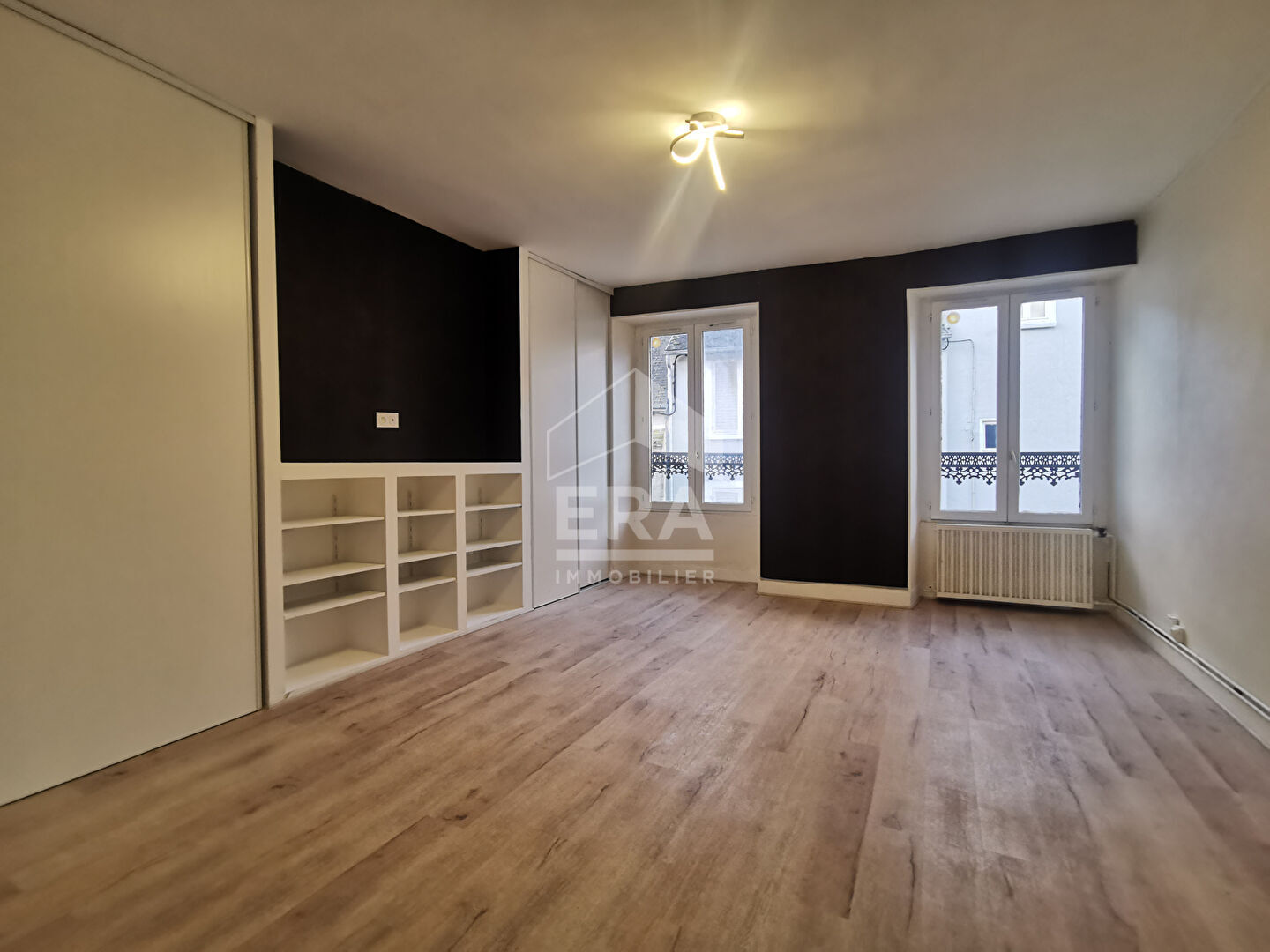 Appartement 4 pièces 92 m² Pithiviers
