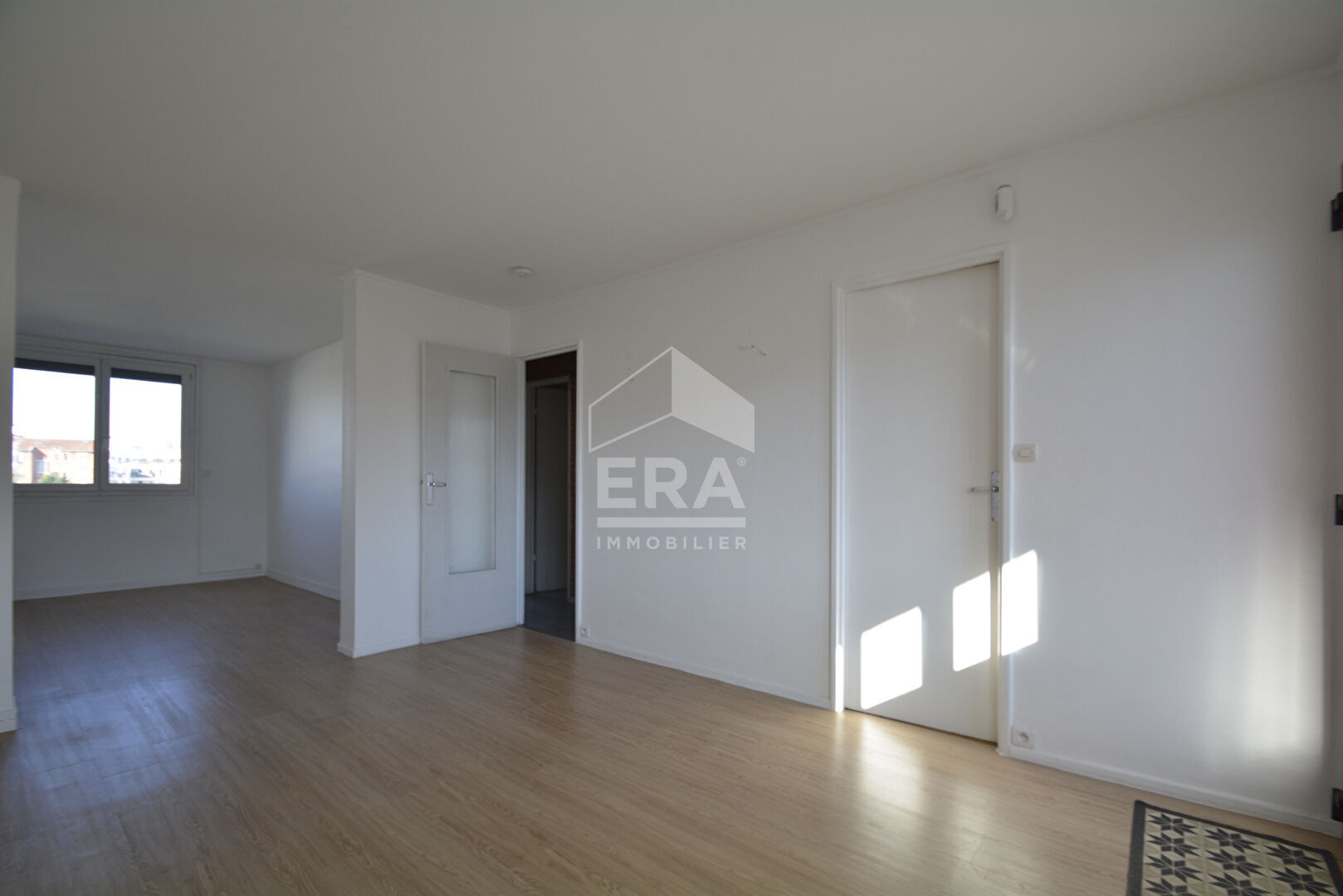 Appartement 3 pièce(s) 48.2 m²à vendre Boulogne-billancourt