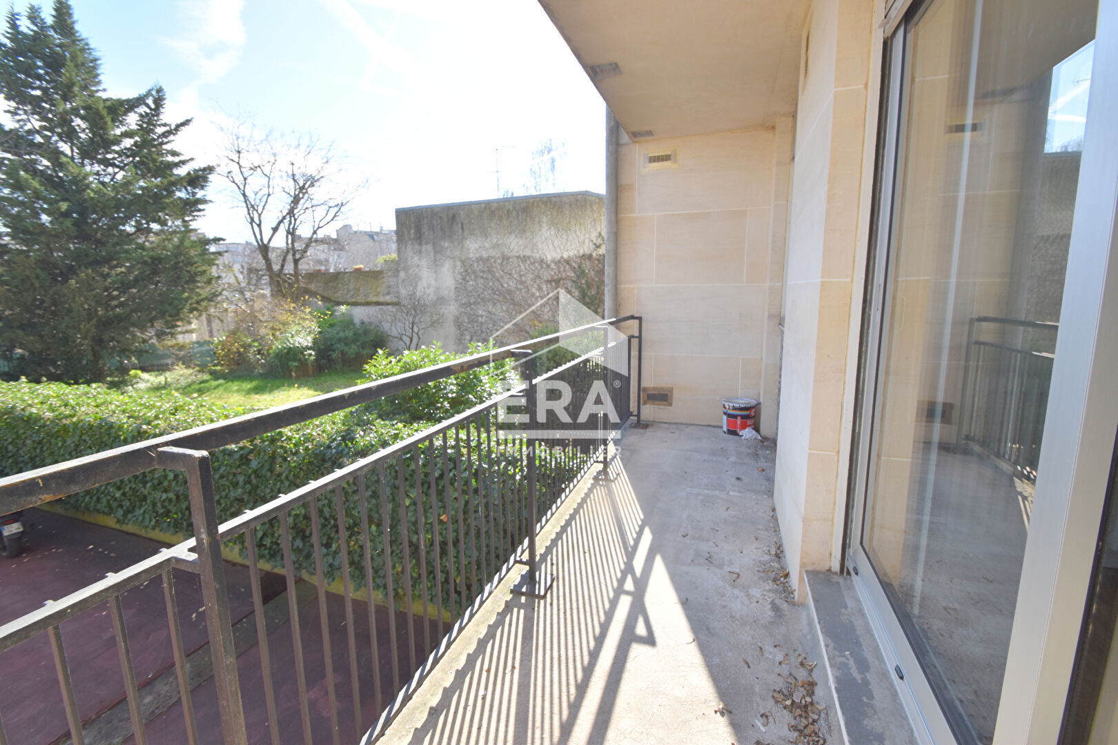 Appartement 3 pièce(s) 68.45 m²à vendre Boulogne-billancourt