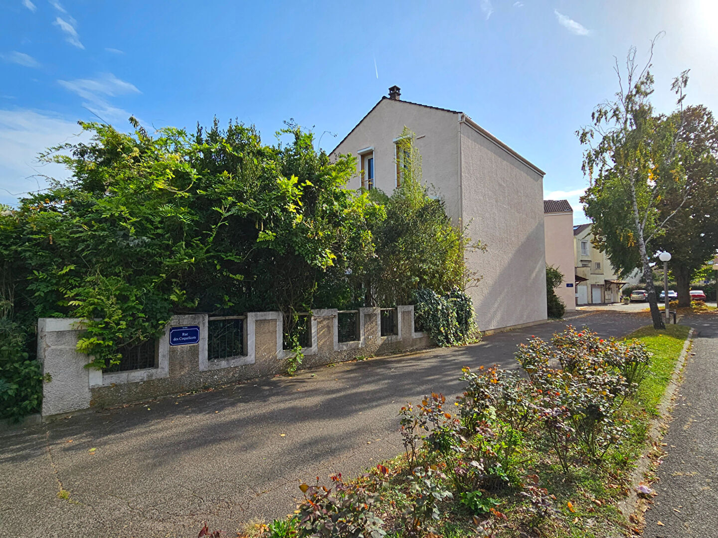 Maison 6 pièces 130 m² Soisy-sur-Seine