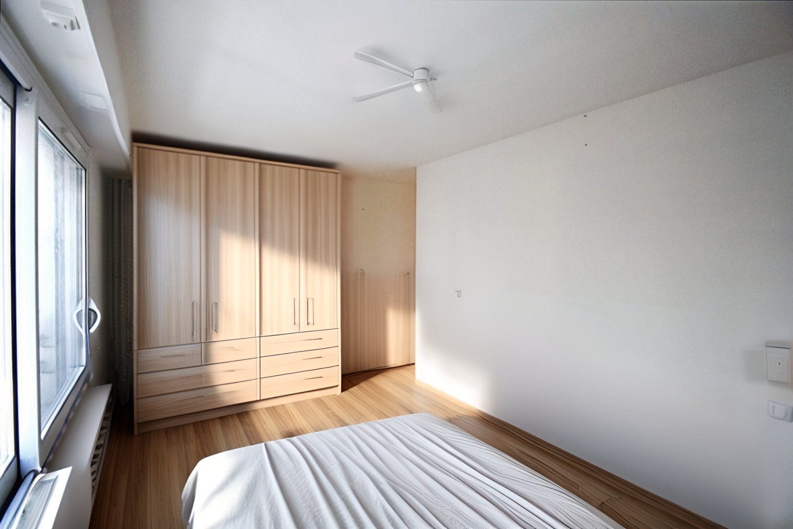 Appartement a louer boulogne-billancourt - 3 pièce(s) - 68.21 m2 - Surfyn