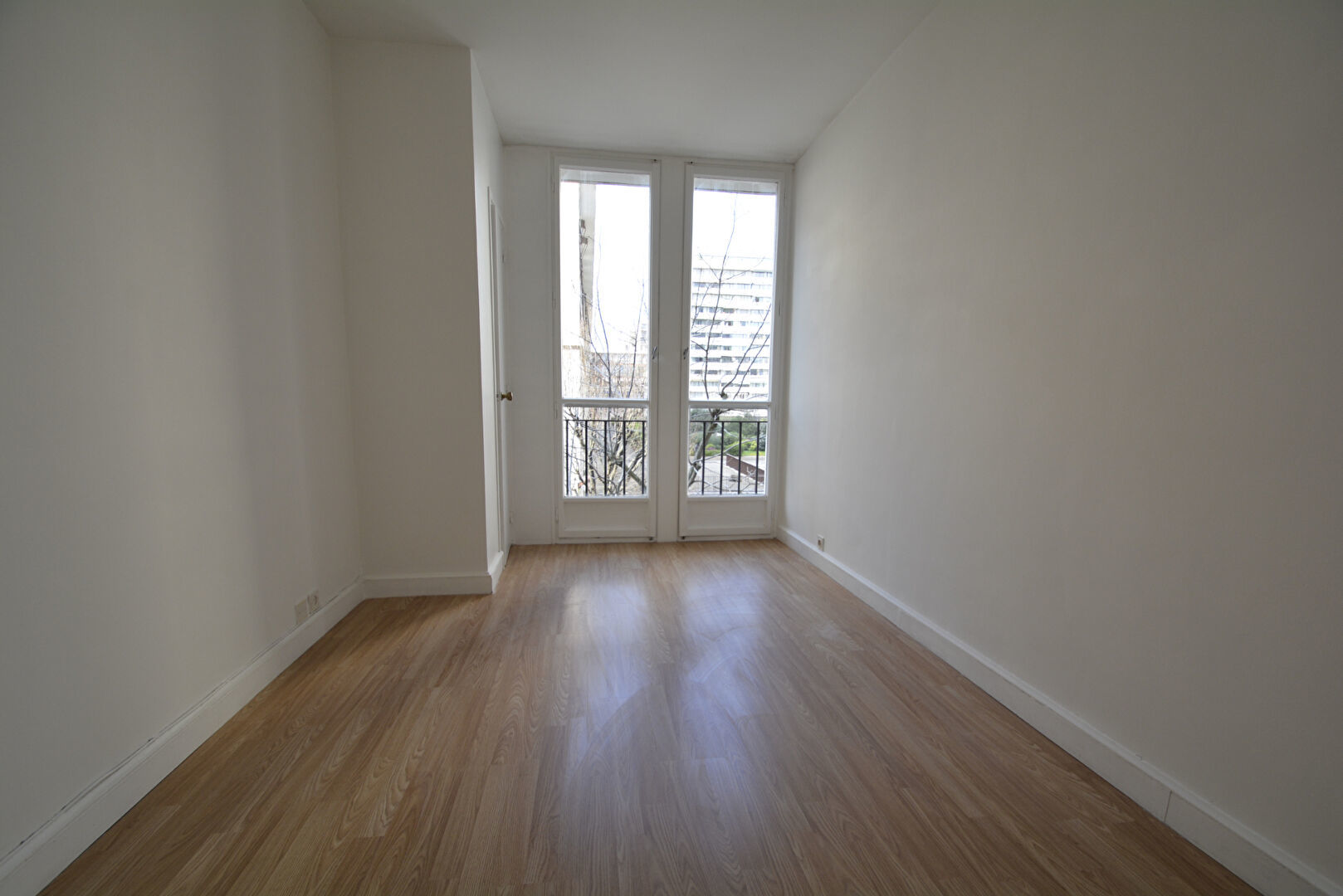 Appartement a louer boulogne-billancourt - 4 pièce(s) - 77 m2 - Surfyn