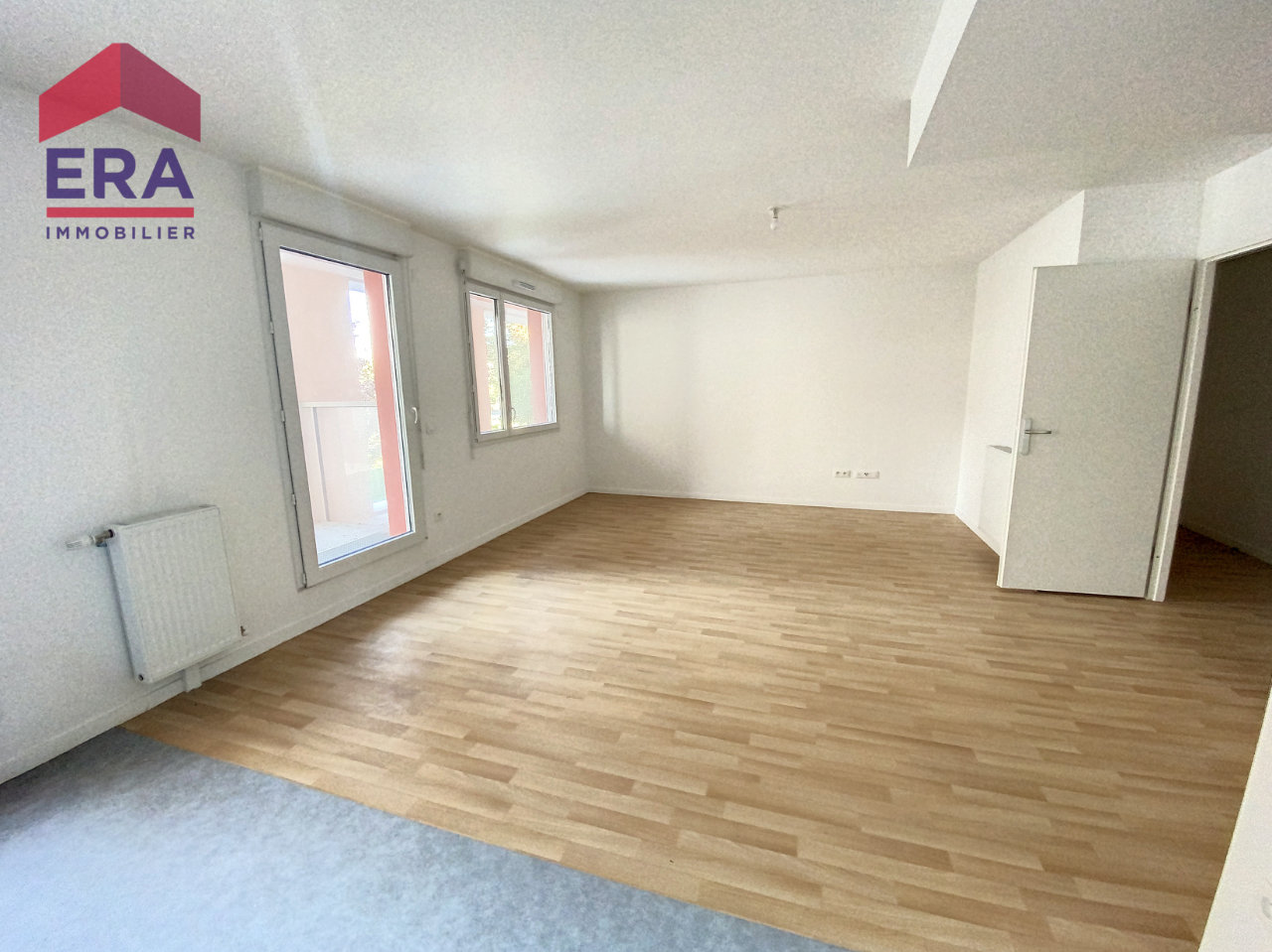 Appartement a vendre sarcelles - 4 pièce(s) - 80 m2 - Surfyn
